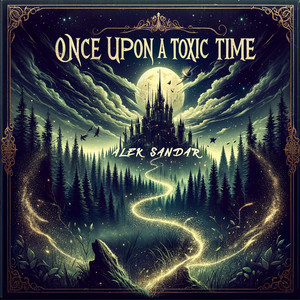 Once Upon a Toxic Time