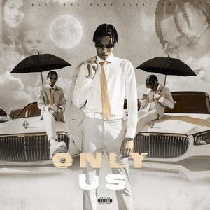 No Umbrella (feat. Lil Hill & Hill) (Explicit)