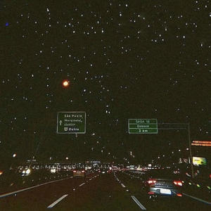 Lost (feat. Riddle)