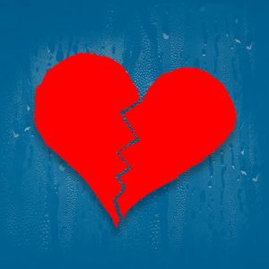 Счастливым