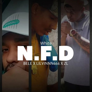 NFD white (Explicit)