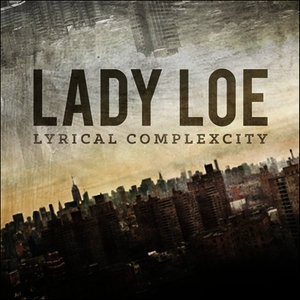 Lyrical Complexcity