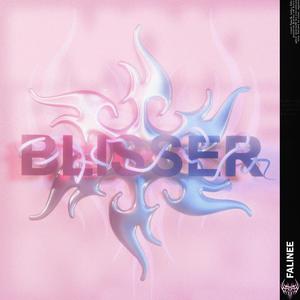 Turning pages (feat. Le Claire)