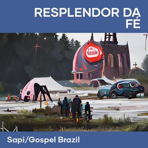 Resplendor da Fé