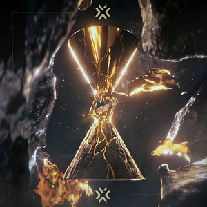 MONTAGEM VALORANT (Slowed)