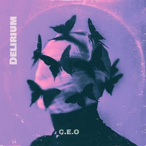 DELIRIUM (Explicit)