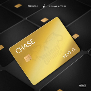 Chase (Explicit)