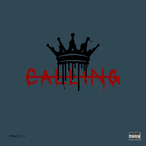 Calling (Explicit)