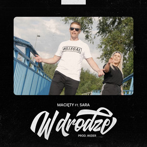 W drodze (Explicit)