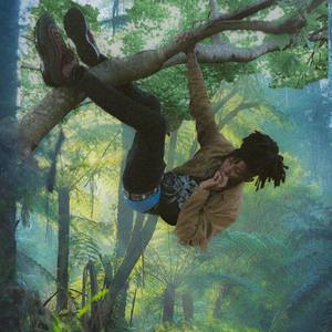 $ convos $ (Explicit)