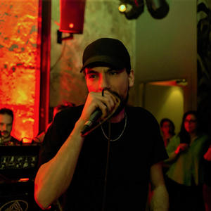 EMEIS TO MATHAME ALLIWS (2015) (Explicit)