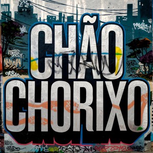 Chao Chorixo (Radio Edit)