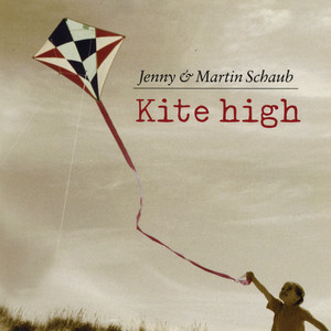 Kite High