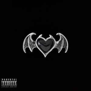 Demon Heart (Better Off Alone) (Explicit)