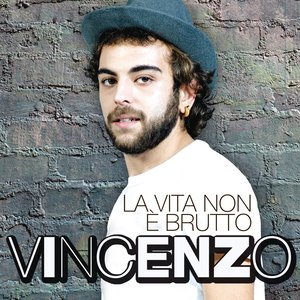 La vita non è brutto (X Factor 2011)