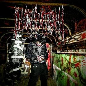 Hey*****! (Explicit)