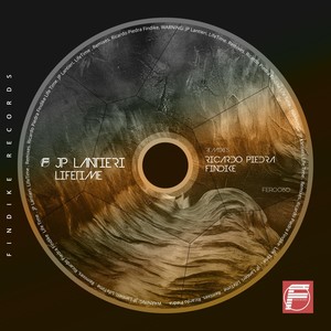 Lifetime (Findike 3AM Remix)