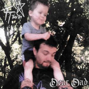 Dear Dad