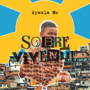 SOBREVIVENTE