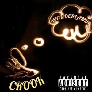 Nightmare (feat. HeavyRedd & N A Hoe) (Explicit)