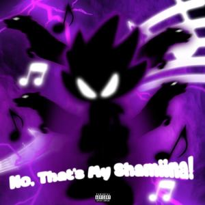 Oh My (feat. KAMUITHEWORLD) (Explicit)