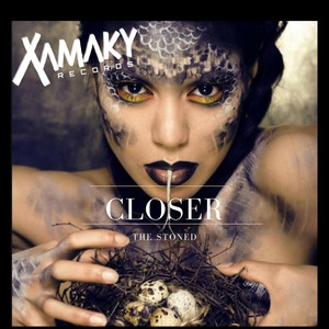 Closer (Original Mix)