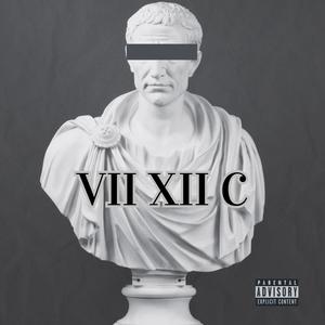 Caesar (Act I) [Explicit]