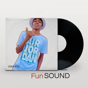 Fun Sound