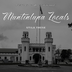 Muntinlupa Locals