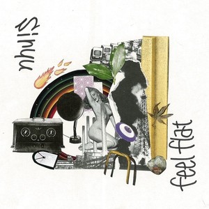 one page (feat. KoKuShi)