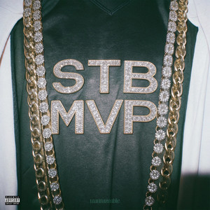 Победный (Explicit)