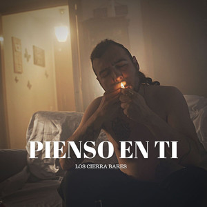 Pienso en ti (Explicit)