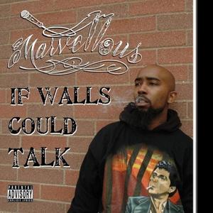 I Just Wanna **** Your Friend(feat. Az-Real) (Explicit)