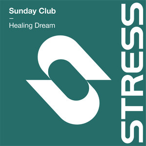 Coming Home (Freefall Remix)