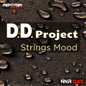 Strings Mood