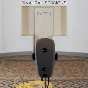 Doemdenker/Wonderkind (with Vic WIllems) (Live at Toonzaal)