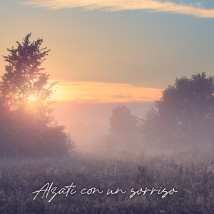 Natura Rilassante Suoni Collezione - Quiete mattutina