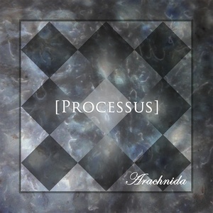 Processus