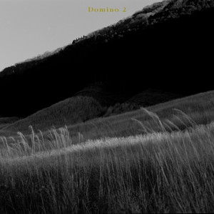 Domino2 feat.寺久保伶矢,Imu Sam (S.A.R.)