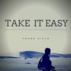 Take It Easy