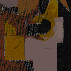 인형극 (木偶剧)