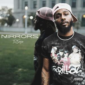 Timeless (feat. Ez Thee Ambassador) (Explicit)