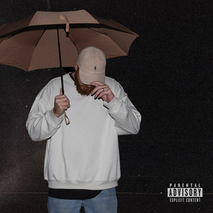 900 (Explicit)