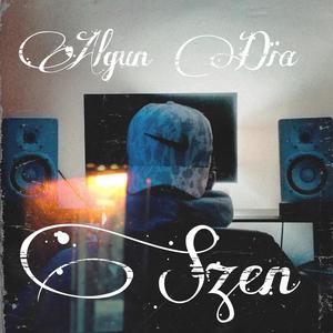 ALGÚN DÍA (Explicit)