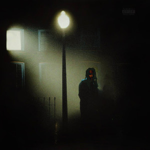 No Handouts 2 (Explicit)