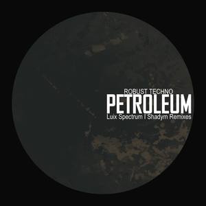 Magma (Shadym Remix)