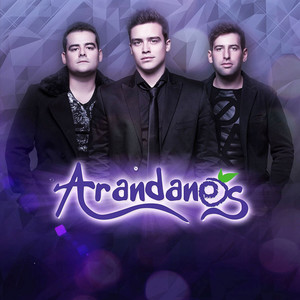 Arandanos