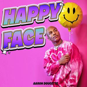 Ran Away (feat. Marquo) (Explicit)