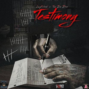 Testimony (Explicit)