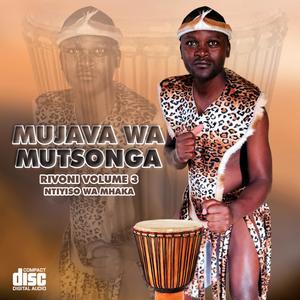 Hitele ku Cina (feat. Mckay)